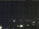 Vorschaubild von 19.12.2025 04:31