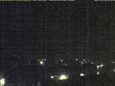 Vorschaubild von 19.12.2025 04:32