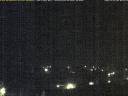 Vorschaubild von 19.12.2025 04:33