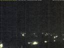 Vorschaubild von 19.12.2025 04:35
