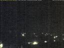 Vorschaubild von 19.12.2025 04:38