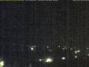 Vorschaubild von 19.12.2025 04:39