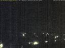 Vorschaubild von 19.12.2025 04:40