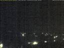 Vorschaubild von 19.12.2025 04:41