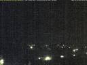 Vorschaubild von 19.12.2025 04:42