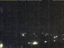 Vorschaubild von 19.12.2025 04:44