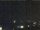 Vorschaubild von 19.12.2025 04:45