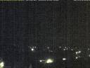 Vorschaubild von 19.12.2025 04:46