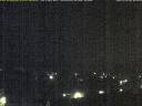 Vorschaubild von 19.12.2025 04:48