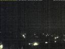 Vorschaubild von 19.12.2025 04:49