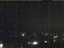 Vorschaubild von 19.12.2025 04:49