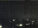 Vorschaubild von 19.12.2025 04:53
