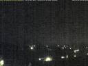 Vorschaubild von 19.12.2025 04:56