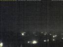 Vorschaubild von 19.12.2025 04:58