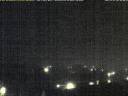 Vorschaubild von 19.12.2025 05:00
