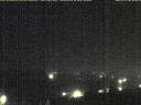 Vorschaubild von 19.12.2025 05:02