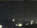Vorschaubild von 19.12.2025 05:04