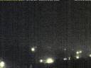 Vorschaubild von 19.12.2025 05:05