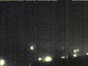 Vorschaubild von 19.12.2025 05:06