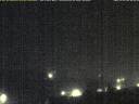 Vorschaubild von 19.12.2025 05:07