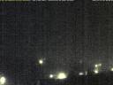 Vorschaubild von 19.12.2025 05:08