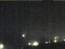 Vorschaubild von 19.12.2025 05:08