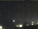 Vorschaubild von 19.12.2025 05:10