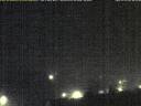 Vorschaubild von 19.12.2025 05:13