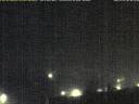 Vorschaubild von 19.12.2025 05:15