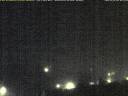 Vorschaubild von 19.12.2025 05:17