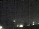 Vorschaubild von 19.12.2025 05:18