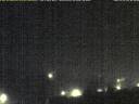 Vorschaubild von 19.12.2025 05:20