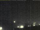 Vorschaubild von 19.12.2025 05:20