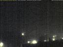 Vorschaubild von 19.12.2025 05:26
