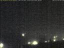 Vorschaubild von 19.12.2025 05:30