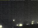 Vorschaubild von 19.12.2025 05:37