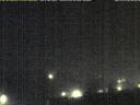 Vorschaubild von 19.12.2025 05:38