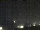 Vorschaubild von 19.12.2025 05:40