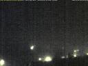 Vorschaubild von 19.12.2025 05:42