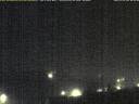 Vorschaubild von 19.12.2025 05:45
