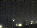 Vorschaubild von 19.12.2025 05:45