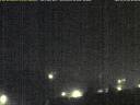 Vorschaubild von 19.12.2025 05:46