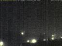 Vorschaubild von 19.12.2025 05:47