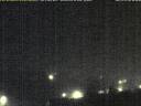 Vorschaubild von 19.12.2025 05:48