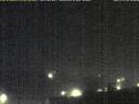 Vorschaubild von 19.12.2025 05:50
