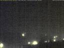 Vorschaubild von 19.12.2025 05:52