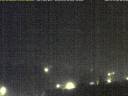 Vorschaubild von 19.12.2025 05:54