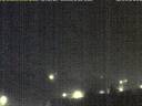 Vorschaubild von 19.12.2025 05:55