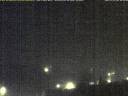 Vorschaubild von 19.12.2025 05:56