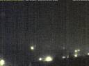 Vorschaubild von 19.12.2025 06:02